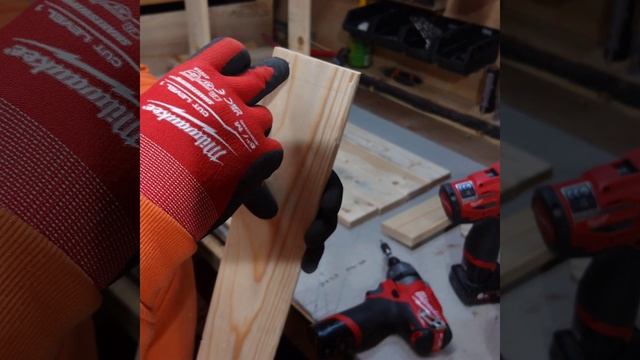 Pallet project, fast simple and easy Table 木工 लकड़ी. смотреть онлайн