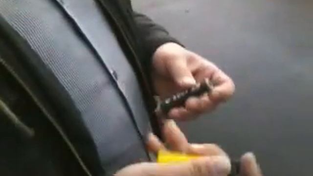 В атаку 2 смотреть онлайн
