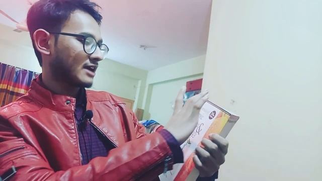 HSLC Exam 2019, H. S  2019 #Assamese.   Smart Life