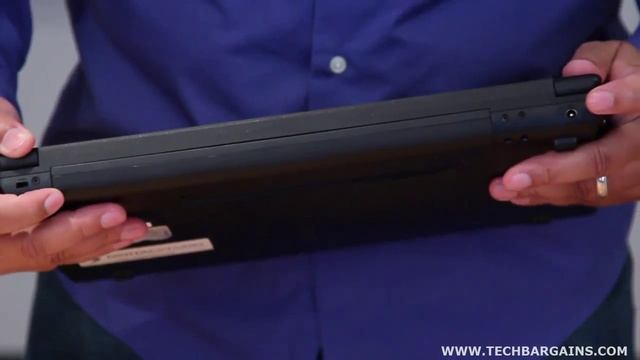 Digital Storm xm-15 Unboxing (HD) смотреть онлайн