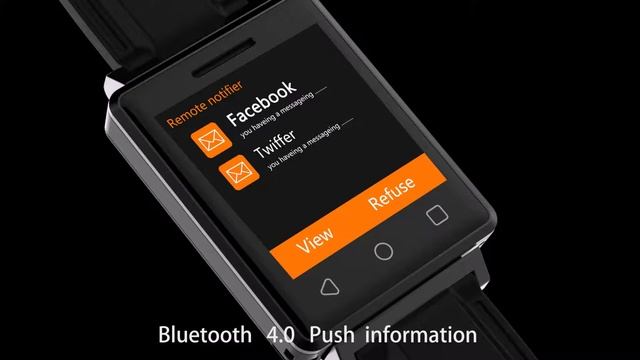 Shenzhen Wholesale and retail G7 smart watch ,G7 smart watch demo смотреть онлайн
