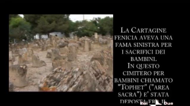 Capitani in mezzo al mare II° edizione 10 parte 2 смотреть онлайн