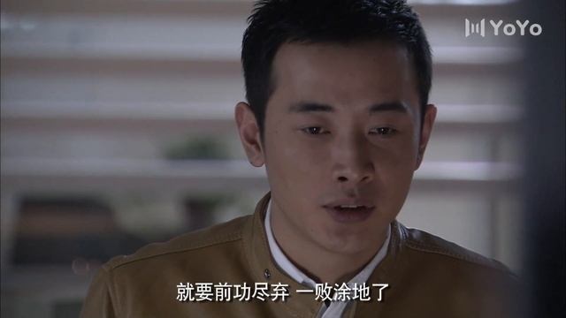 獨居妻子收到丈夫和女祕書舉止親密的照片！ смотреть онлайн