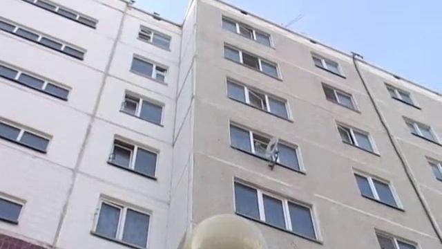 7 04 16 КАЧЕСТВО ЖИЗНИ смотреть онлайн