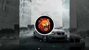 Моя голова винтом ремикс