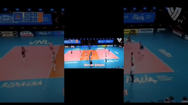 I’M THE BEST türkçe çeviri (Ebrar karakurt) смотреть онлайн