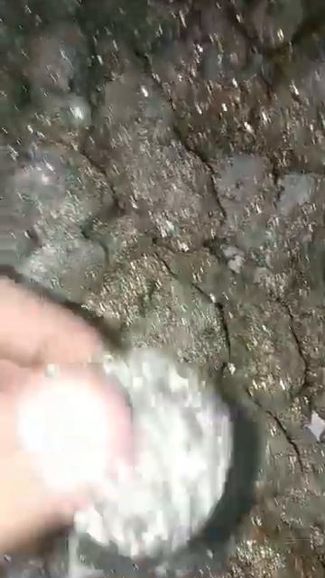 Crystal Pyrite Stone | Available on IndiaMART смотреть онлайн