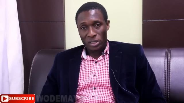 How To Start Your Own Business In China смотреть онлайн