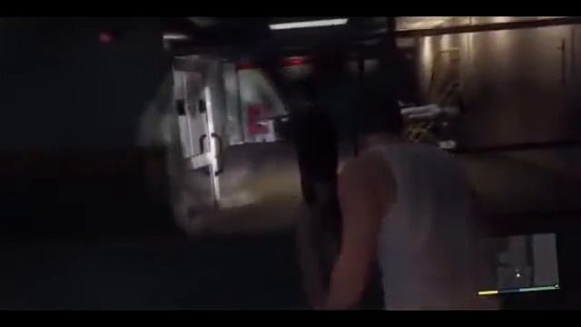вау треск за яхта смотреть онлайн