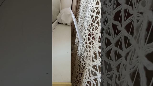 биг самолёт смотреть онлайн