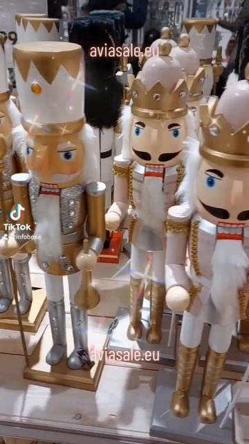 С НОВЫМ 2024 ГОДОМ! HAPPY NEW YEAR 2024! смотреть онлайн