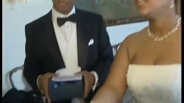 венеция-свадьба смотреть онлайн