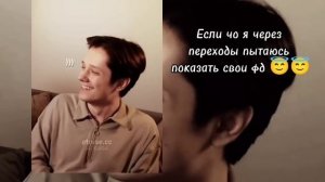 |2X| Реакция сезонов Лололошки на него| Реакция Lp. ИБ ИМ ГВ ПР на лололошку и друг друга|перезвлив