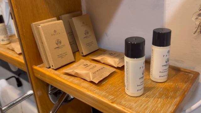 Rome 🏛️ what to visit - Pantheon, Trevi Fountain, Coliseum and a lot of cool places 👍🏻 смотреть онлайн