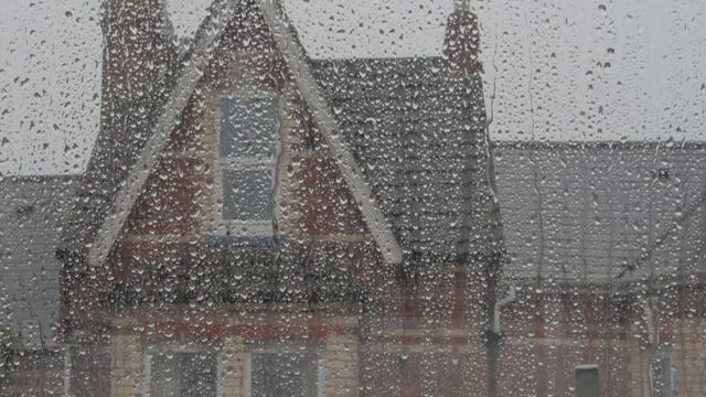 Музыка от бессонницы! смотреть онлайн