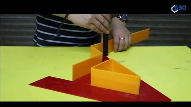 Щипцы для гибки акрила пвх термоформовка изготовление лайтбоксов объемных букв гибка пластика смотреть онлайн