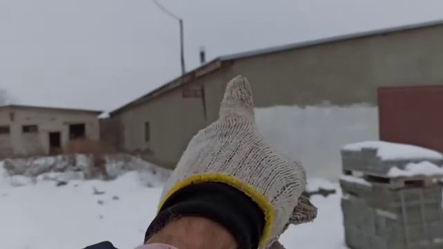 Свет коровник 2 смотреть онлайн