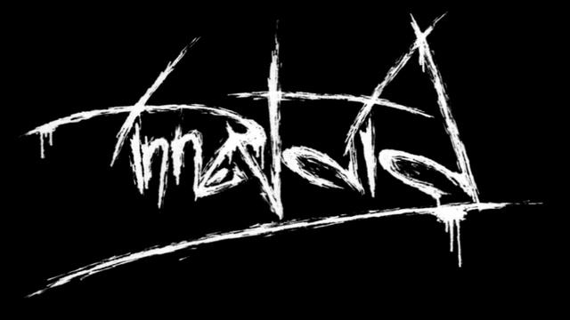 innerlaid - angel смотреть онлайн