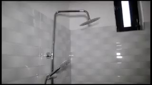 Спорт кешені смотреть онлайн