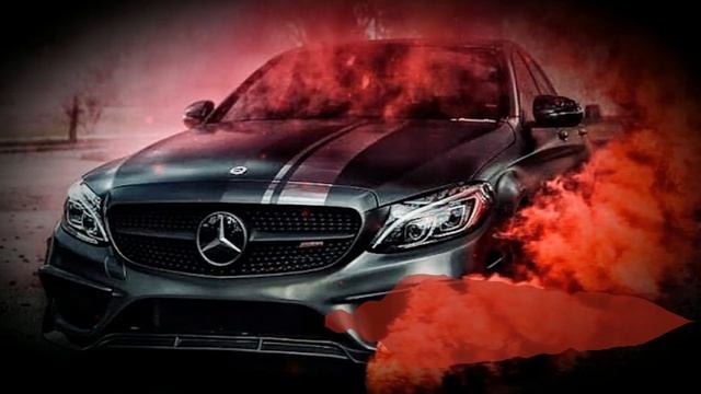 Azeri - orginal___(BassMusic) смотреть онлайн