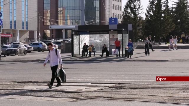 28042024 В России началась череда майских праздников смотреть онлайн