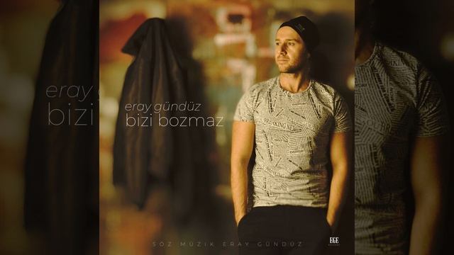 Bizi Bozmaz