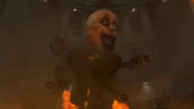 озвучка 70 серии скибиди туалет Арм если ты это видишь то ты топ смотреть онлайн