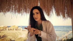 Tatev Asatryan - Du Es Mexavor // new2023