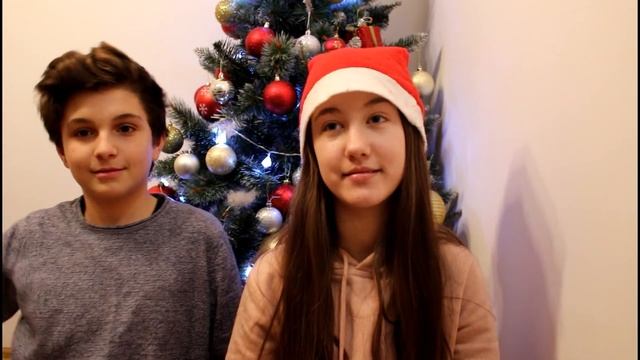 🎭ИМИТИРАЙ И ПОЗНАЙ ВЛОГЪРА 2 ЧАСТ🤔 смотреть онлайн