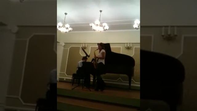 Суркова Наташа смотреть онлайн