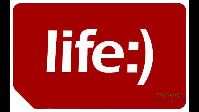 Наша реклама