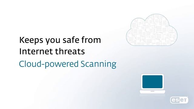 ESET Cyber Security Pro with Parental Control adds better protection to your Mac смотреть онлайн