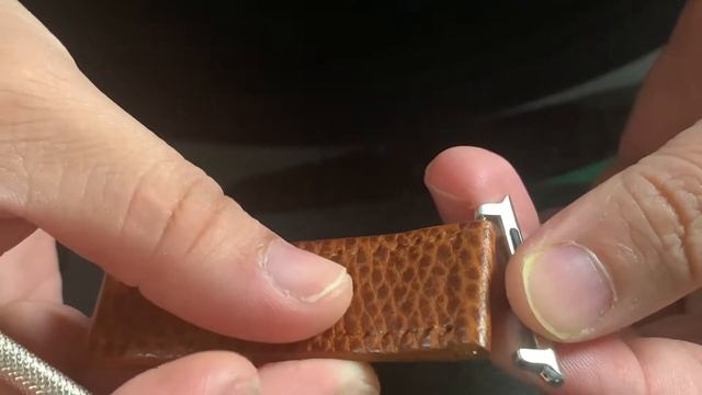 連接器更換 смотреть онлайн