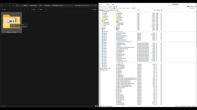 How To Install Map Builder Silver (2024) GTA 5 MODS смотреть онлайн