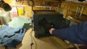 Обслуживание  кофемашин  Bosch benvenuto B20