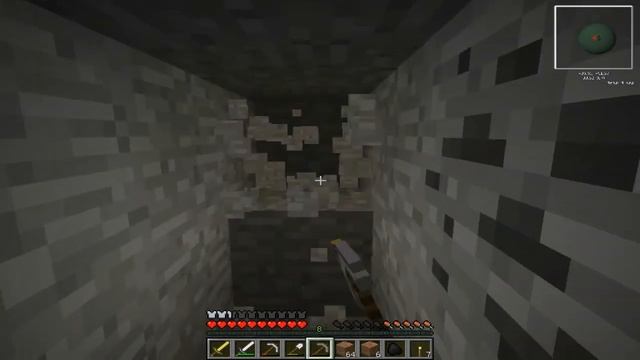 Выживание на карте Sphere Survival #3 [В поисках лазурита] смотреть онлайн