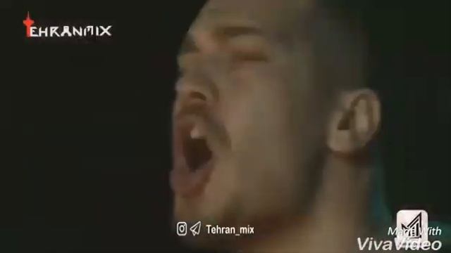 Рамик реп смотреть онлайн