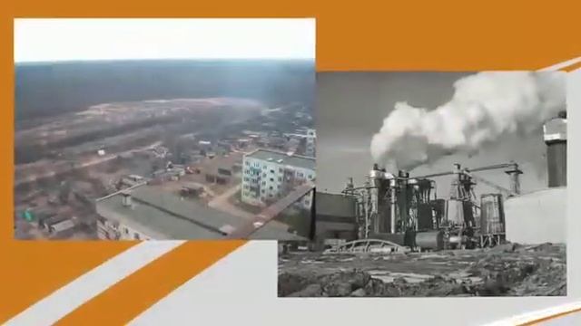 Холм-Жирковский район Смоленской обл смотреть онлайн