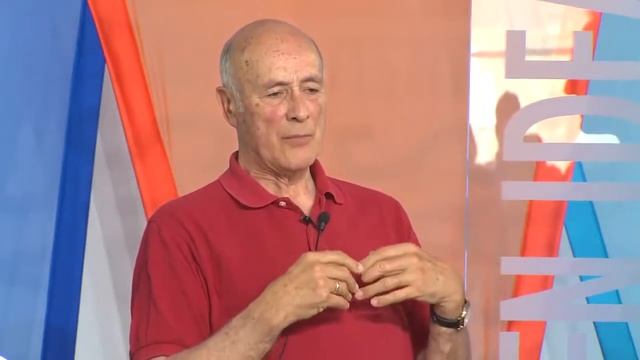 The 21st Century Diplomatic Toolbox Soft Power Economic Statecraft and Techno смотреть онлайн