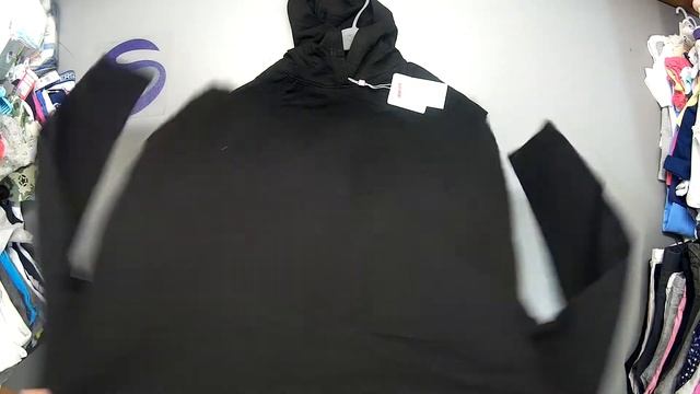 Ст 12. Уп № 3 (2020г). MIX (детский) OVS Европа. С/с 252 рубля за единицу. смотреть онлайн