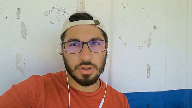 Cammino di Santiago (Nord) - Giorno 18 смотреть онлайн