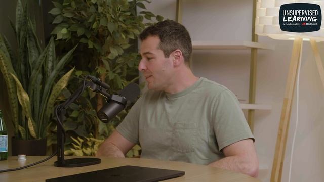 The Company Leading the AI Music Revolution смотреть онлайн