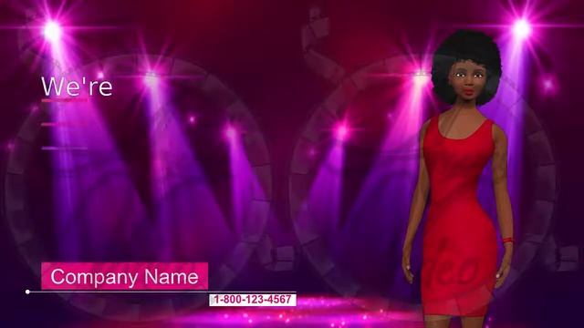 Video Creation Services | Agency-Video.com | Talking Avatar | Event Planner | Video NO 086 смотреть онлайн