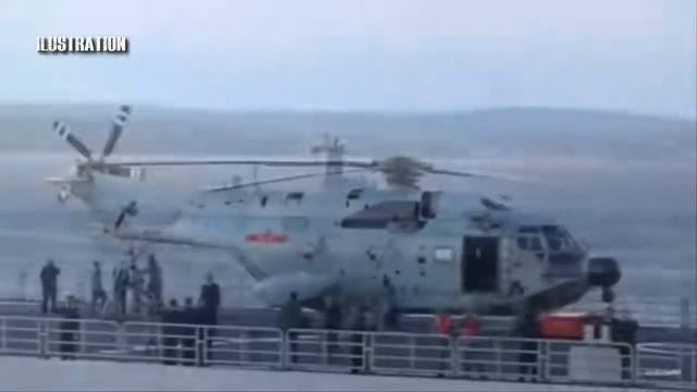 Experts: US, India, Japan, Australia to Plan Actions on South China Sea смотреть онлайн