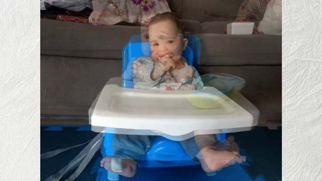 365 do Arthur Murilo смотреть онлайн