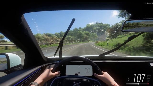 430HP XPENG P7 | FORZA HORIZON 5 | X2001XxC