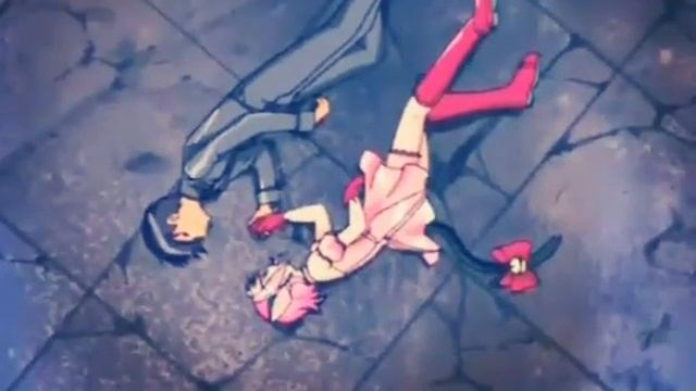 Токийские кошечки.Мя! смотреть онлайн