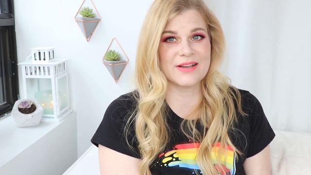 The 4 Most Exciting Palettes In My Collection Right Now | Makeup Your Mind смотреть онлайн