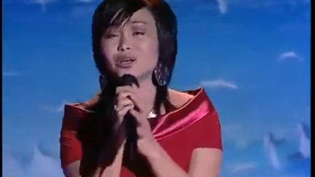 Суйуу арманы