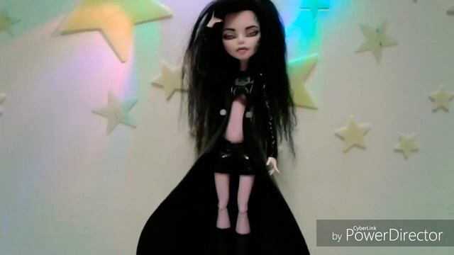 Клип на песню |Birthday Cake|Rihanna| /stop-motion\ 《стоп моуше》 смотреть онлайн